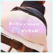 ヒメ日記 2025/08/08 09:47 投稿 りょう 木更津人妻花壇