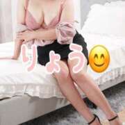 りょう 🤩🤩🤩 木更津人妻花壇