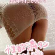 ヒメ日記 2026/05/15 17:03 投稿 りょう 木更津人妻花壇
