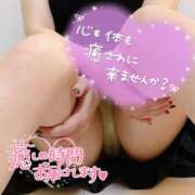 ヒメ日記 2026/07/20 10:33 投稿 りょう 木更津人妻花壇