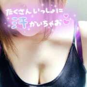 ヒメ日記 2026/08/15 12:24 投稿 りょう 木更津人妻花壇