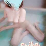 ヒメ日記 2025/09/09 01:27 投稿 えりか ローズ～ミドルエイジ～