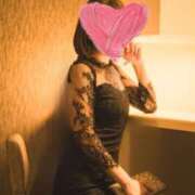 ヒメ日記 2025/09/14 20:45 投稿 えりか ローズ～ミドルエイジ～