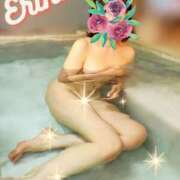 ヒメ日記 2025/10/19 19:38 投稿 えりか ローズ～ミドルエイジ～