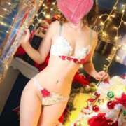 ヒメ日記 2025/11/25 03:41 投稿 えりか ローズ～ミドルエイジ～