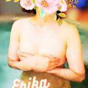 ヒメ日記 2025/12/04 20:23 投稿 えりか ローズ～ミドルエイジ～