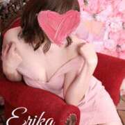 ヒメ日記 2025/12/19 01:16 投稿 えりか ローズ～ミドルエイジ～