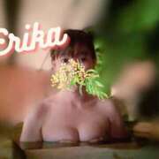 ヒメ日記 2026/01/20 17:07 投稿 えりか ローズ～ミドルエイジ～