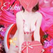 ヒメ日記 2026/02/19 02:47 投稿 えりか ローズ～ミドルエイジ～