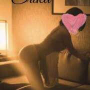 ヒメ日記 2026/03/02 01:16 投稿 えりか ローズ～ミドルエイジ～