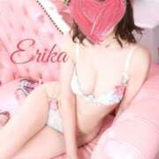 ヒメ日記 2026/03/27 12:31 投稿 えりか ローズ～ミドルエイジ～