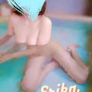 ヒメ日記 2026/03/29 12:39 投稿 えりか ローズ～ミドルエイジ～