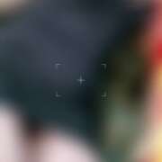 ヒメ日記 2026/04/25 03:52 投稿 えりか ローズ～ミドルエイジ～