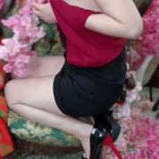 ヒメ日記 2026/04/26 09:54 投稿 えりか ローズ～ミドルエイジ～