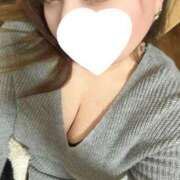 ヒメ日記 2024/12/26 12:47 投稿 れいら 夢の国デリランド