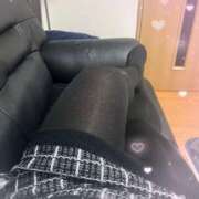 ヒメ日記 2024/12/26 20:13 投稿 れいら 夢の国デリランド