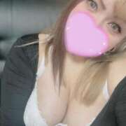 ヒメ日記 2024/12/28 03:13 投稿 れいら 夢の国デリランド