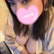 ヒメ日記 2024/12/31 11:30 投稿 れいら 夢の国デリランド