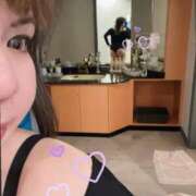 ヒメ日記 2025/01/01 20:31 投稿 れいら 夢の国デリランド