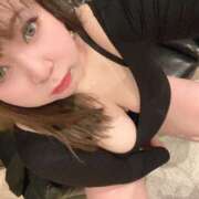 ヒメ日記 2025/01/04 19:44 投稿 れいら 夢の国デリランド