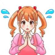 ヒメ日記 2025/04/24 12:37 投稿 れいら 夢の国デリランド