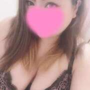 ヒメ日記 2025/05/20 19:38 投稿 れいら 夢の国デリランド