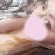 ヒメ日記 2025/05/29 22:02 投稿 れいら 夢の国デリランド