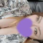 ヒメ日記 2025/06/05 19:27 投稿 れいら 夢の国デリランド