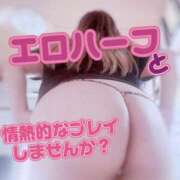 ヒメ日記 2025/07/17 19:55 投稿 れいら 夢の国デリランド