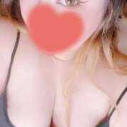 ヒメ日記 2025/07/30 19:11 投稿 れいら 夢の国デリランド