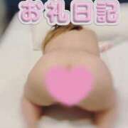 ヒメ日記 2025/08/13 15:40 投稿 れいら 夢の国デリランド