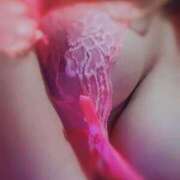 れいら 出勤してます♡ 夢の国デリランド