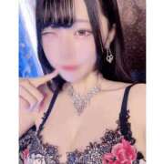 ヒメ日記 2024/12/05 15:12 投稿 いろは お姉京都