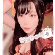 ヒメ日記 2024/12/14 11:22 投稿 いろは お姉京都