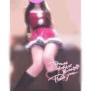 ヒメ日記 2024/12/21 16:42 投稿 いろは お姉京都