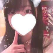 ヒメ日記 2024/12/27 20:30 投稿 いろは お姉京都