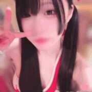 ヒメ日記 2025/01/14 23:12 投稿 いろは お姉京都