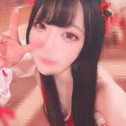 ヒメ日記 2025/01/30 13:02 投稿 いろは お姉京都