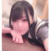 ヒメ日記 2025/03/09 11:42 投稿 いろは お姉京都