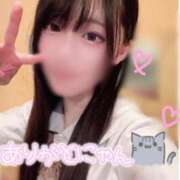 ヒメ日記 2025/03/14 23:02 投稿 いろは お姉京都