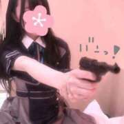 ヒメ日記 2025/03/29 18:04 投稿 いろは お姉京都