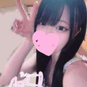 ヒメ日記 2025/04/03 19:22 投稿 いろは お姉京都