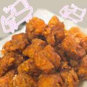 ヒメ日記 2025/04/12 03:12 投稿 いろは お姉京都