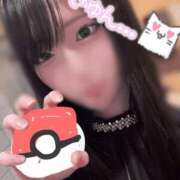 ヒメ日記 2025/05/08 13:10 投稿 いろは お姉京都