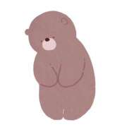 ヒメ日記 2025/05/15 07:36 投稿 いろは お姉京都