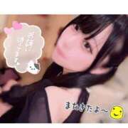 ヒメ日記 2025/07/07 07:46 投稿 いろは お姉京都