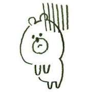 いろは 😭 お姉京都