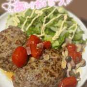 いろは 🌷3度の飯よりいろは好き‎🤍 お姉京都