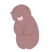 ヒメ日記 2026/01/11 13:42 投稿 いろは お姉京都