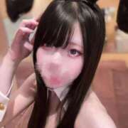 ヒメ日記 2026/01/12 09:03 投稿 いろは お姉京都